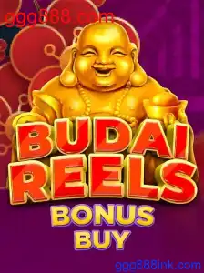 Mengupas Tuntas BudaiReelsBonusBuy dan Perannya dalam Dunia Permainan Modern