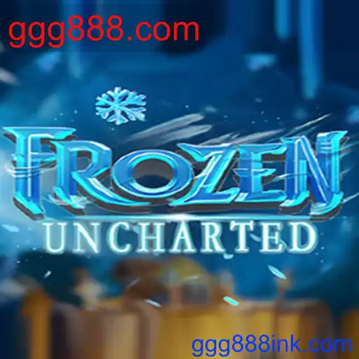 Menjelajahi Dunia 'FrozenUncharted' di Platform Wg87.com