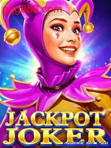 Menjelajahi Sensasi JackpotJoker dalam Dunia Permainan Digital